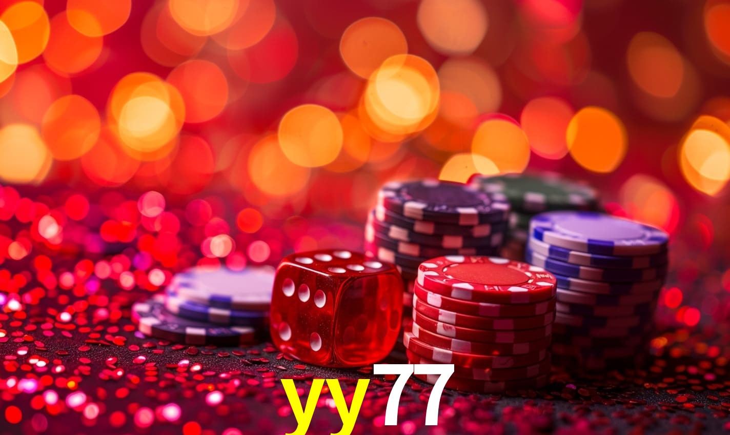 yy77 bet