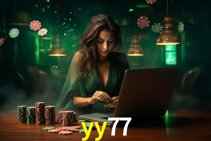 yy77