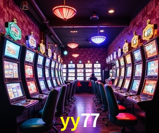 yy77