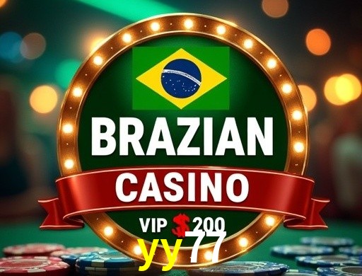 Explore as vantagens do yy77: serviço profissional e confiabilidade