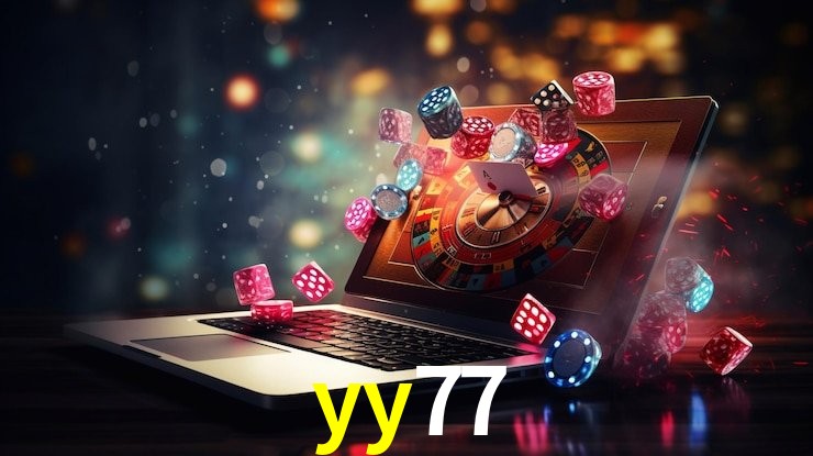 yy77 bet